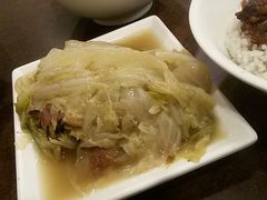-阿勇鲁肉饭(虹井路店)