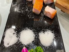-胜记酒家(荔枝公园店)