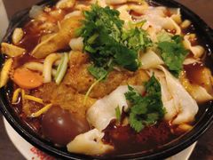 -兄弟砂锅(陆家巷店)