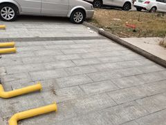-易通行汽车陪练(通州店)