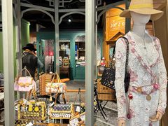 -淮国旧H22·中古店