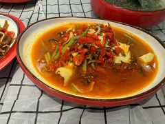 -江西老表·经典江西八大碗