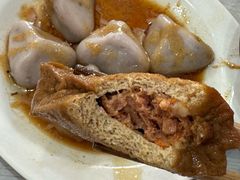 -阿狗烧麦(交通局店)