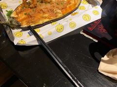 -新疆烧烤王(广灵店)
