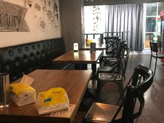 -三生小馆(亭知路店)
