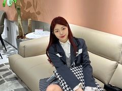 -恒大国际建材家居博览中心(德胜东路店)