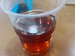 -斌斌面馆(兴安路店)