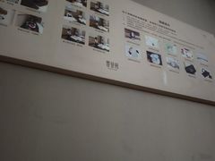 -新盈光·云会所(百丈东路店)