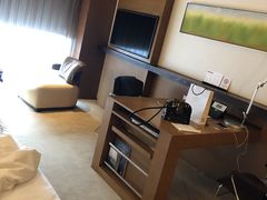 -上海外滩茂悦大酒店
