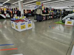 -迪卡侬(雨花店)