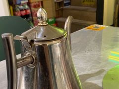 -肥家大排档(天河体育西店)