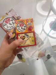 -塑唐玩具(更新场店)