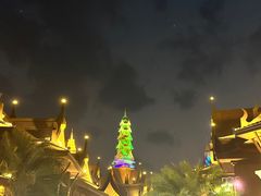 -将就吃农家特色土菜馆