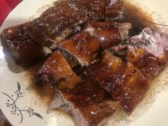 -棠记海鲜餐厅(南朗镇店)