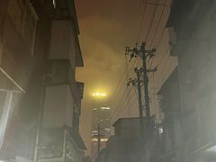 -桂萍特色牛筋牛杂(长堤街总店)
