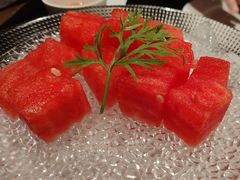 -太守宴·蘭院(天塔店)