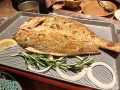 -耶里夏丽·丝路新疆菜·清真食品(徐家汇臻选店)