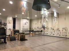 -Another Key健身(紫金店)