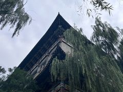 -文瀛公园