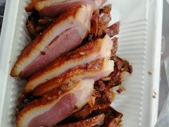 -章云板鸭(评事街店)