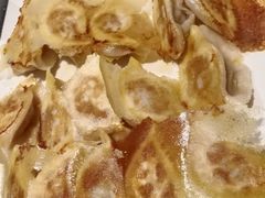 -清真马家锅烙