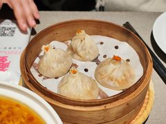 -蟹榭·本帮江浙菜·蟹宴(五角场合生汇商场店)