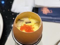 -大渔铁板烧(万象城店)