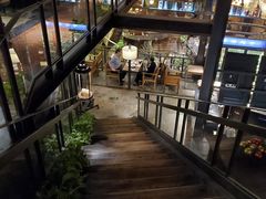 -D STAR COFFEE帝星咖啡