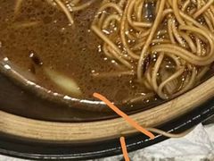 -御面斋精品面馆