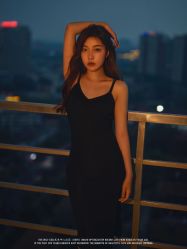-蜜桃少女VISION写真馆(雁塔店)