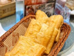 -港湾宴会厅(京基百纳店)