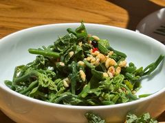 -一坐一忘云南菜(嘉里中心店)