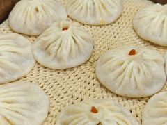-黄家老店·非遗灌汤包(晋安路店)