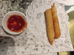 -便宜坊烤鸭店(贵园里店)