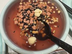 -梅利汴京烤鸭•开封豫菜地标店(东司门店)