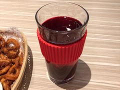-必胜客(兴华中路PH店)