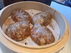 -悦景酒家(罗湖店)