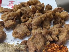 -来之顺海鲜菜馆·青岛菜·始于1993(栈桥店)