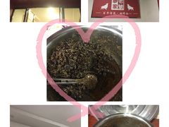 -姚氏干巴牛肉