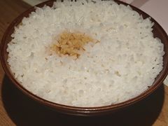 -炊烟·山房菜