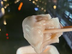 -枫泾丁氏烧卖(枫丽路店)
