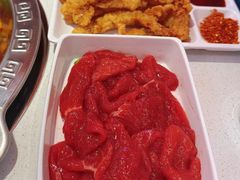 -李想大虾(黉街店)
