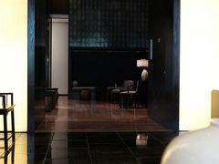 -上海璞麗酒店