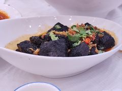 -簋街仔仔小龙虾(总店)
