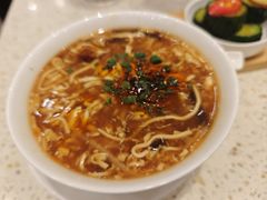 -鼎泰丰(环贸店)