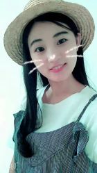 -SH名剪坊.造型设计