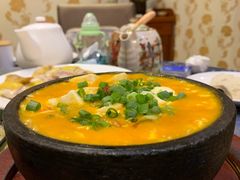 -朕悦鹧鸪饭私房菜