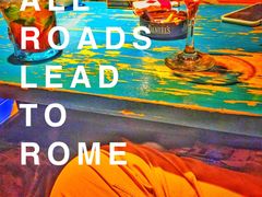 -Sirena海妖日咖夜酒