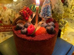 -姆们M Sweetie Cake(三里屯店)