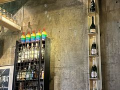 -BRONZE(双井店)